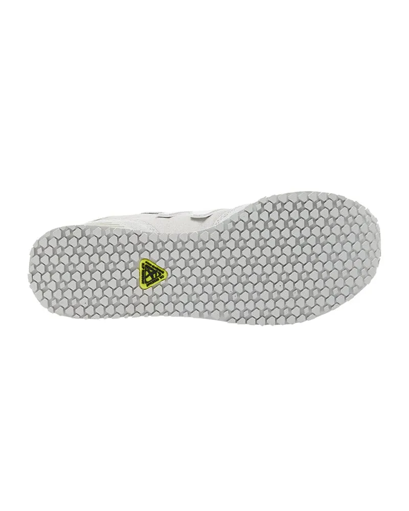 515 SR Womens - Grey