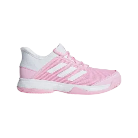 Adidas Adizero Club K - Pink