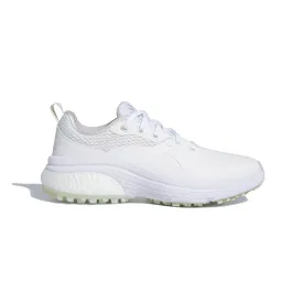 adidas - Women's Solarmotion Spikeless Golf Shoes (GX4020)