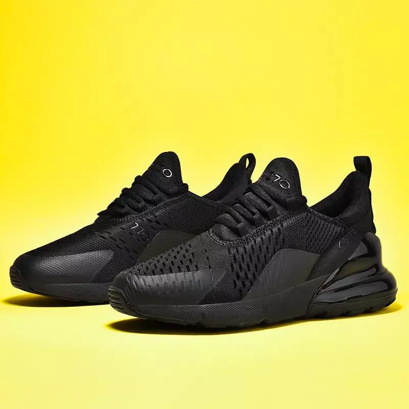 AIR Unisex Casual Sports Running Shoes - AIR270