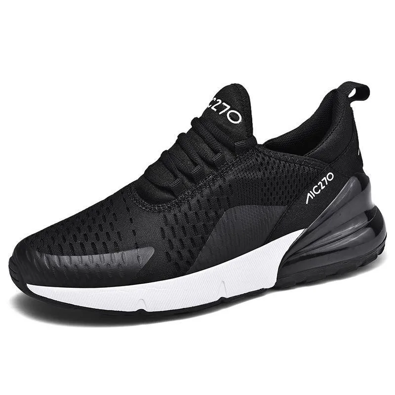 AIR Unisex Casual Sports Running Shoes - AIR270
