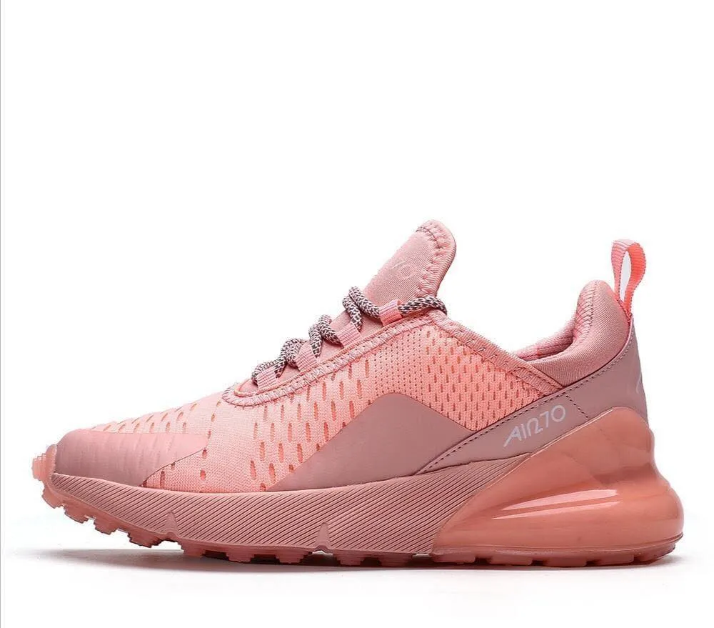 AIR Unisex Casual Sports Running Shoes - AIR270