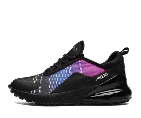 AIR Unisex Casual Sports Running Shoes - AIR270