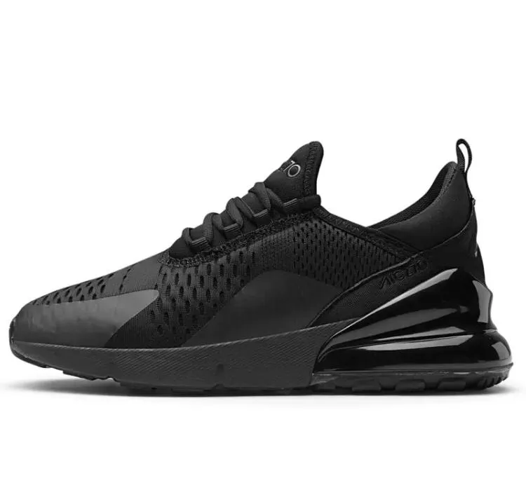 AIR Unisex Casual Sports Running Shoes - AIR270