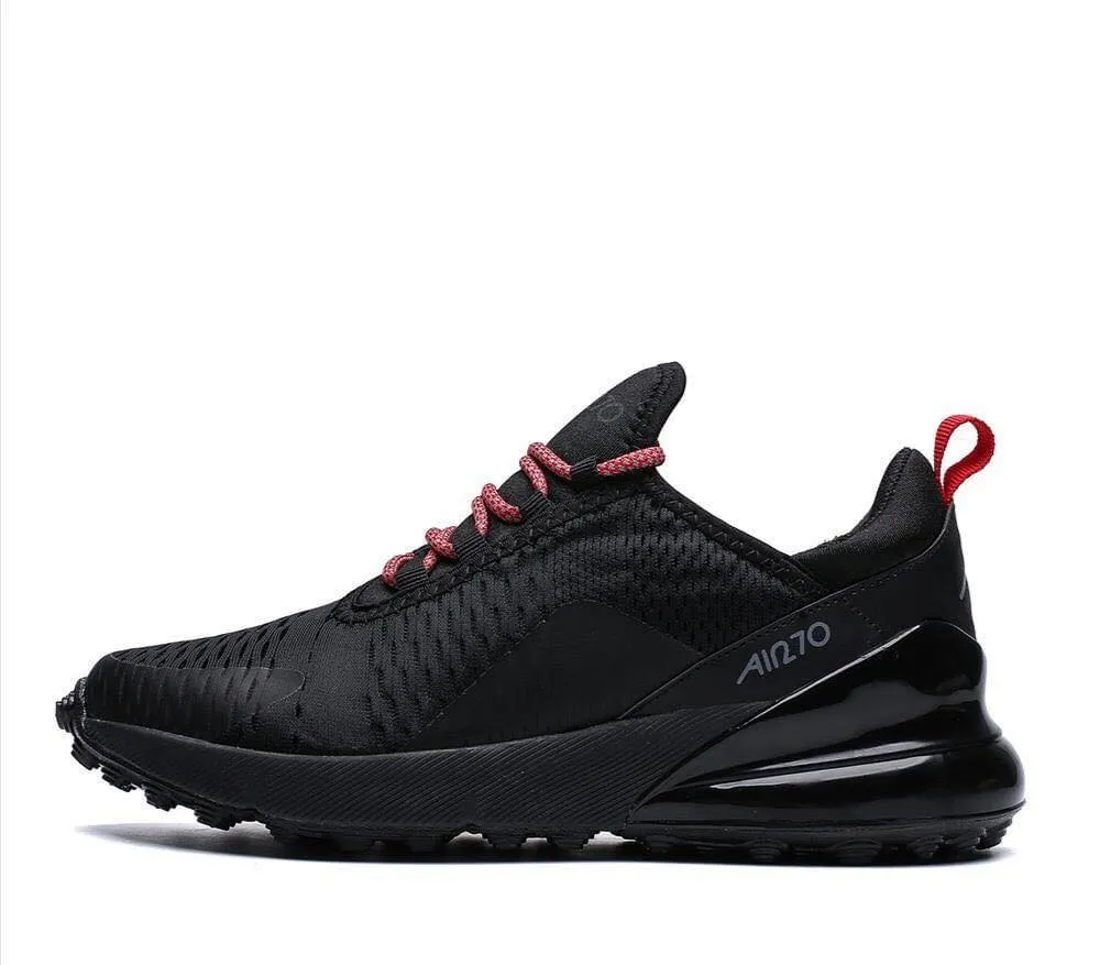AIR Unisex Casual Sports Running Shoes - AIR270