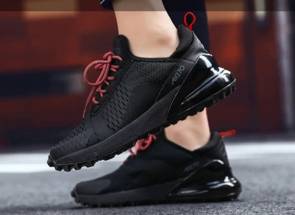 AIR Unisex Casual Sports Running Shoes - AIR270