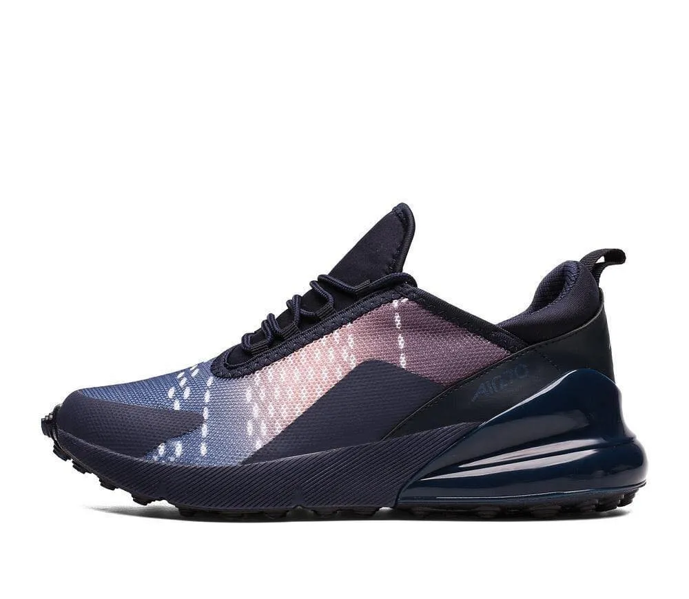 AIR Unisex Casual Sports Running Shoes - AIR270