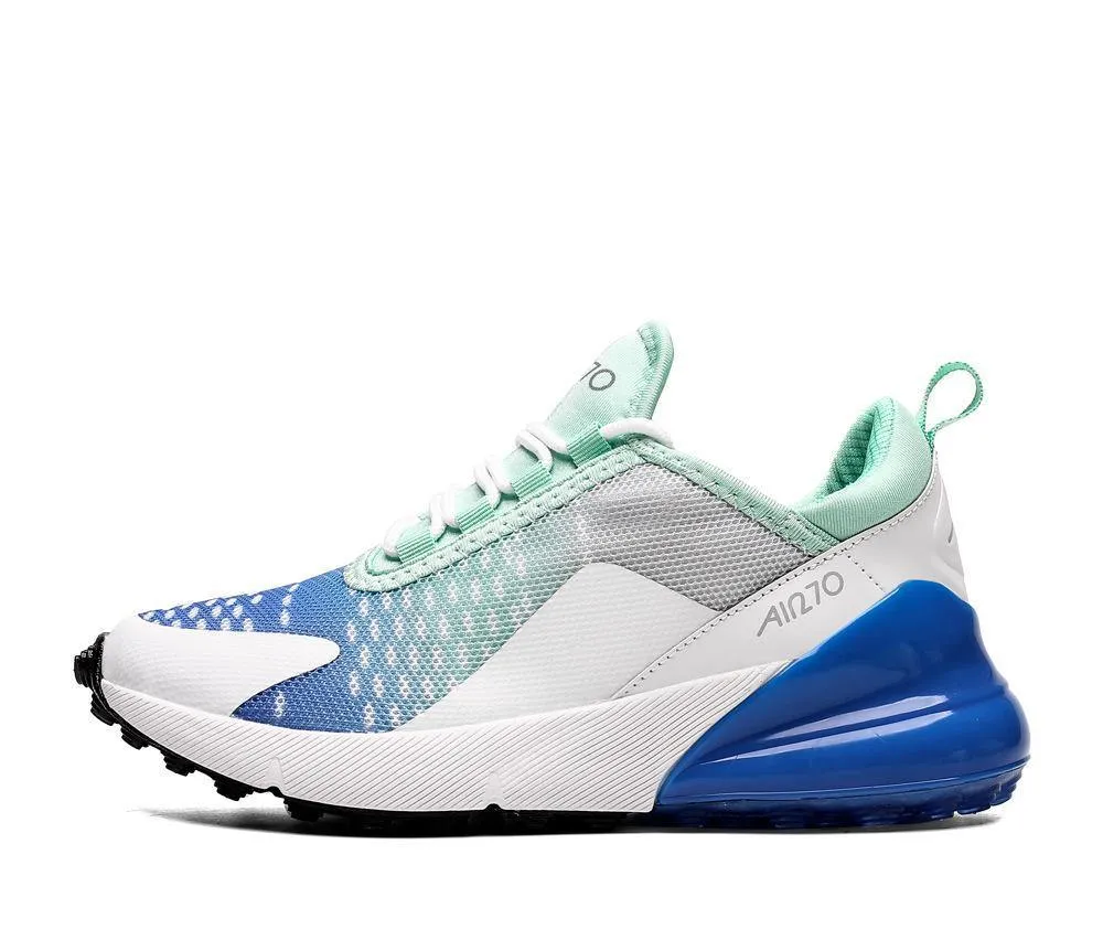 AIR Unisex Casual Sports Running Shoes - AIR270