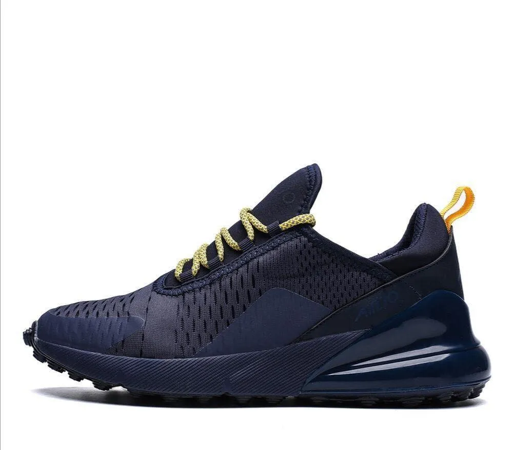 AIR Unisex Casual Sports Running Shoes - AIR270
