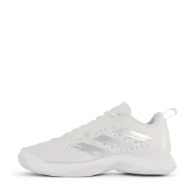 Avacourt White