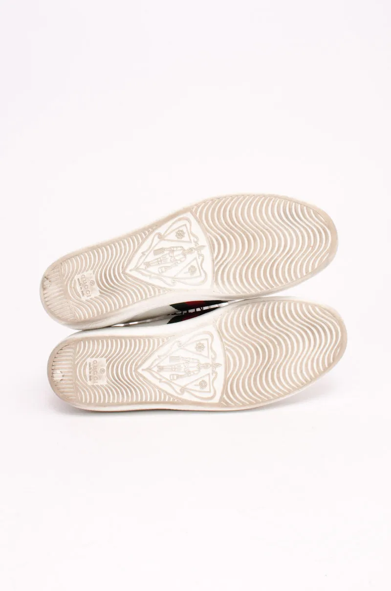 BEE ACE SNEAKERS