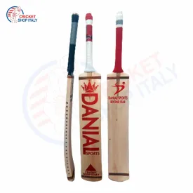 DS Tape Ball Bat