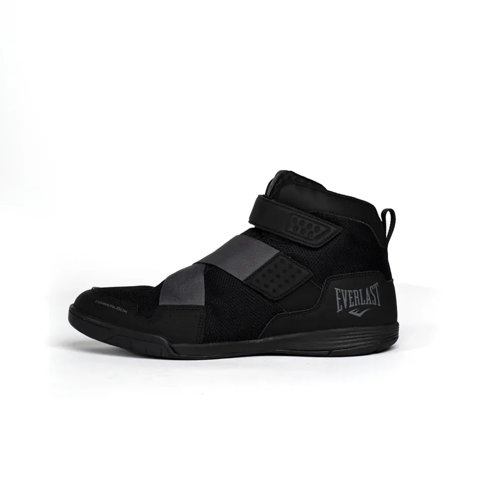 Everlast Powerlock X-Training Shoes
