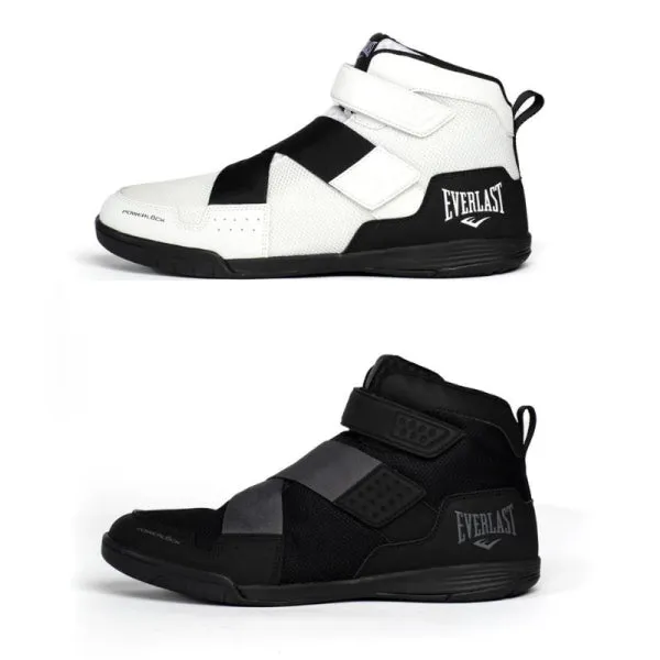 Everlast Powerlock X-Training Shoes