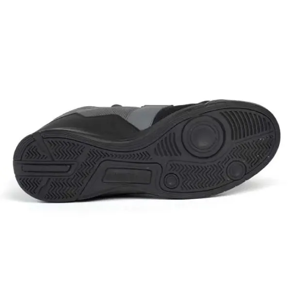 Everlast Powerlock X-Training Shoes