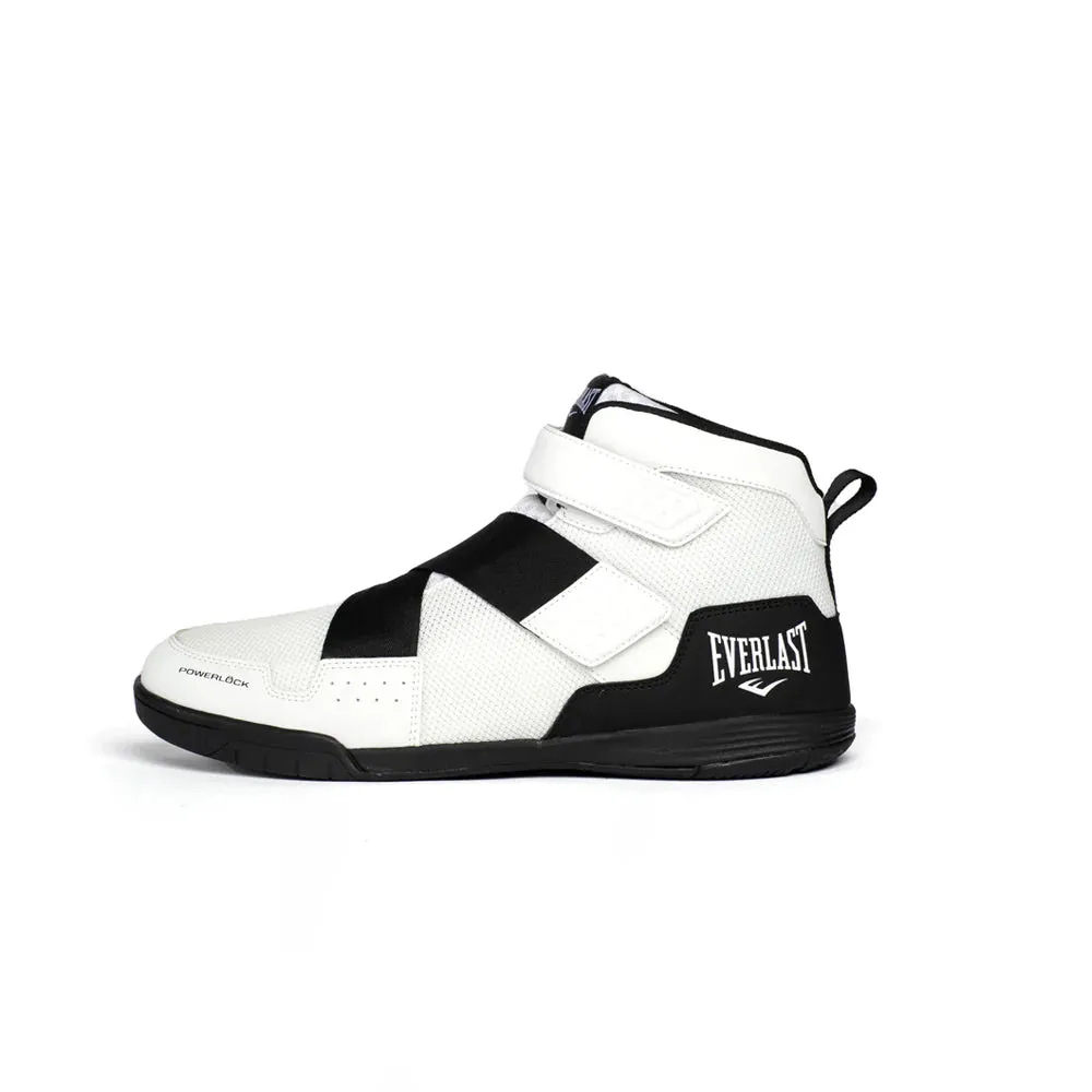Everlast Powerlock X-Training Shoes