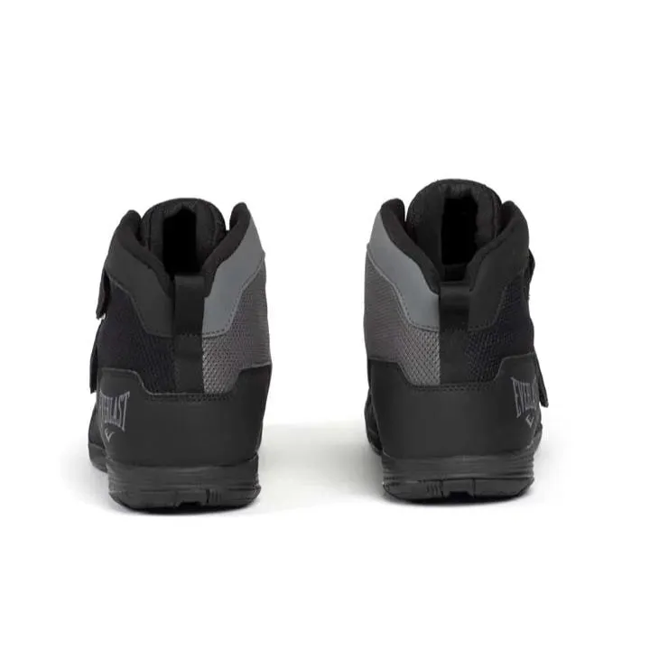 Everlast Powerlock X-Training Shoes