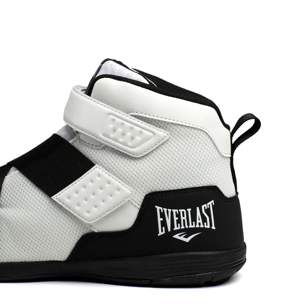 Everlast Powerlock X-Training Shoes