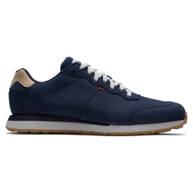 FootJoy Contour Jogger