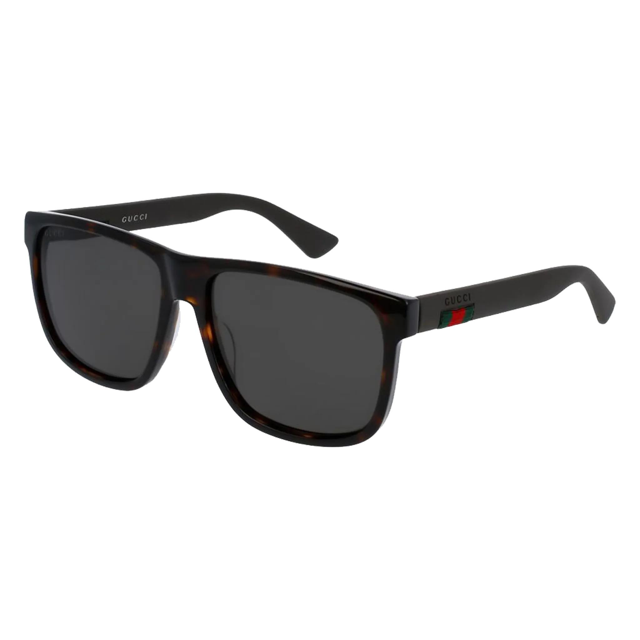 GG0010S 003 58