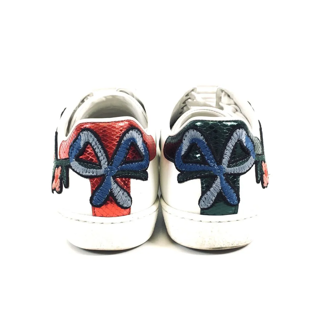Gucci Ace Sneakers