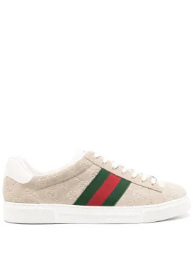 Gucci Ace Sneakers