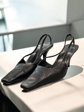 Gucci by Tom Ford 36,5