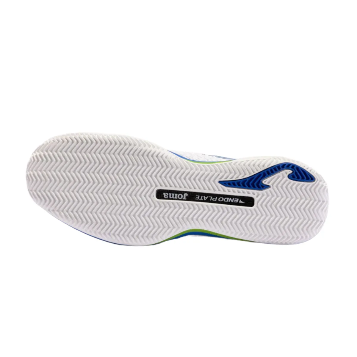 Joma Ace Men Tennis Shoes