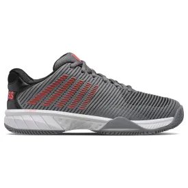 K-Swiss Hypercourt Express HB Men's Tennis Shoes