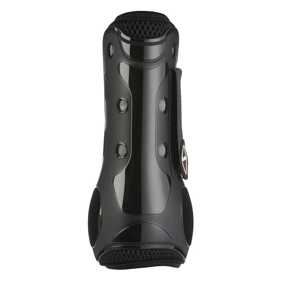 LeMieux Derby ProJump Tendon Boots