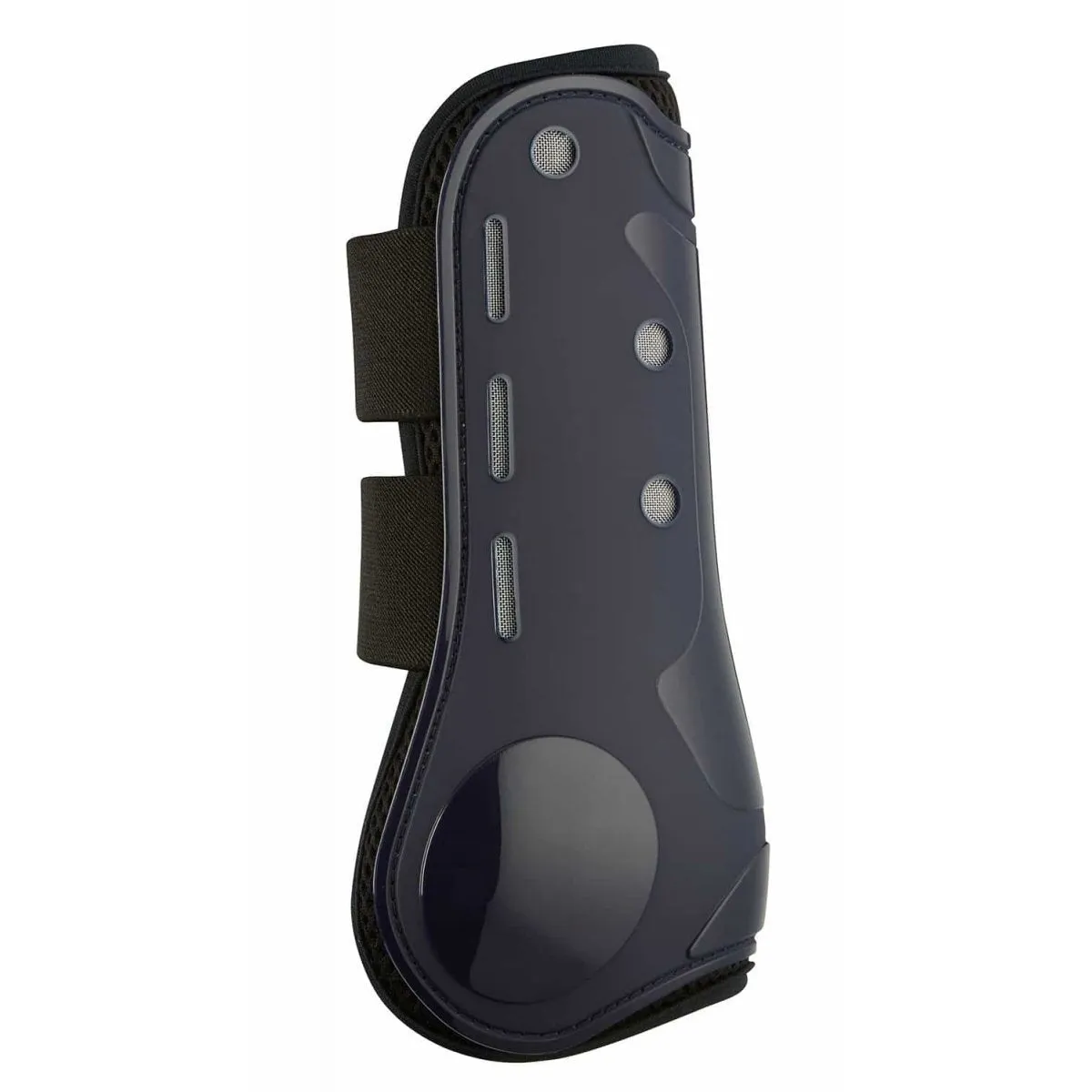 LeMieux Derby ProJump Tendon Boots