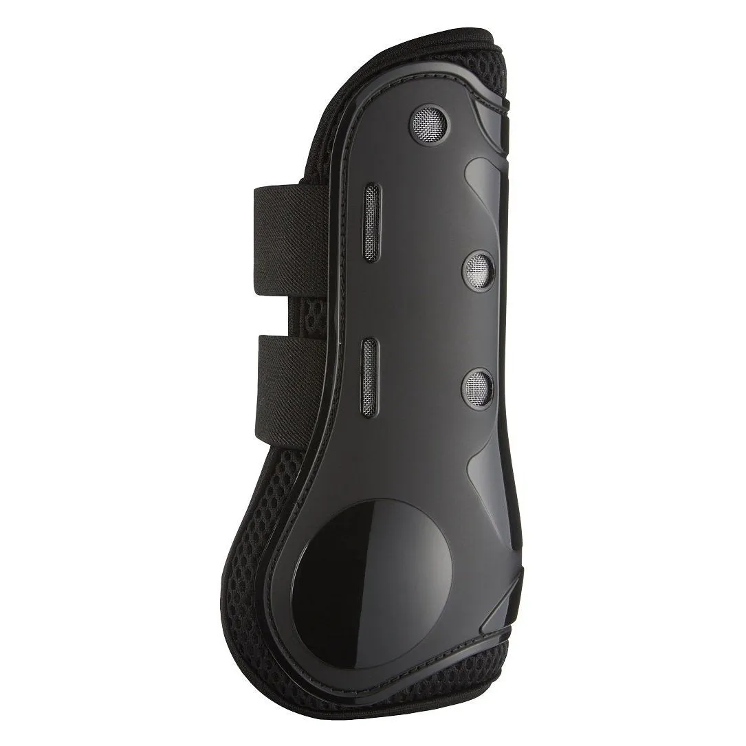 LeMieux Derby ProJump Tendon Boots