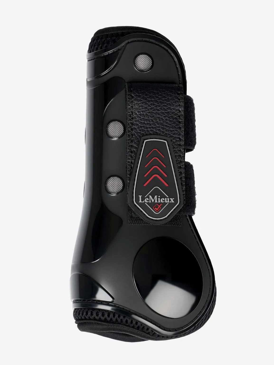 LeMieux Derby ProJump Tendon Boots