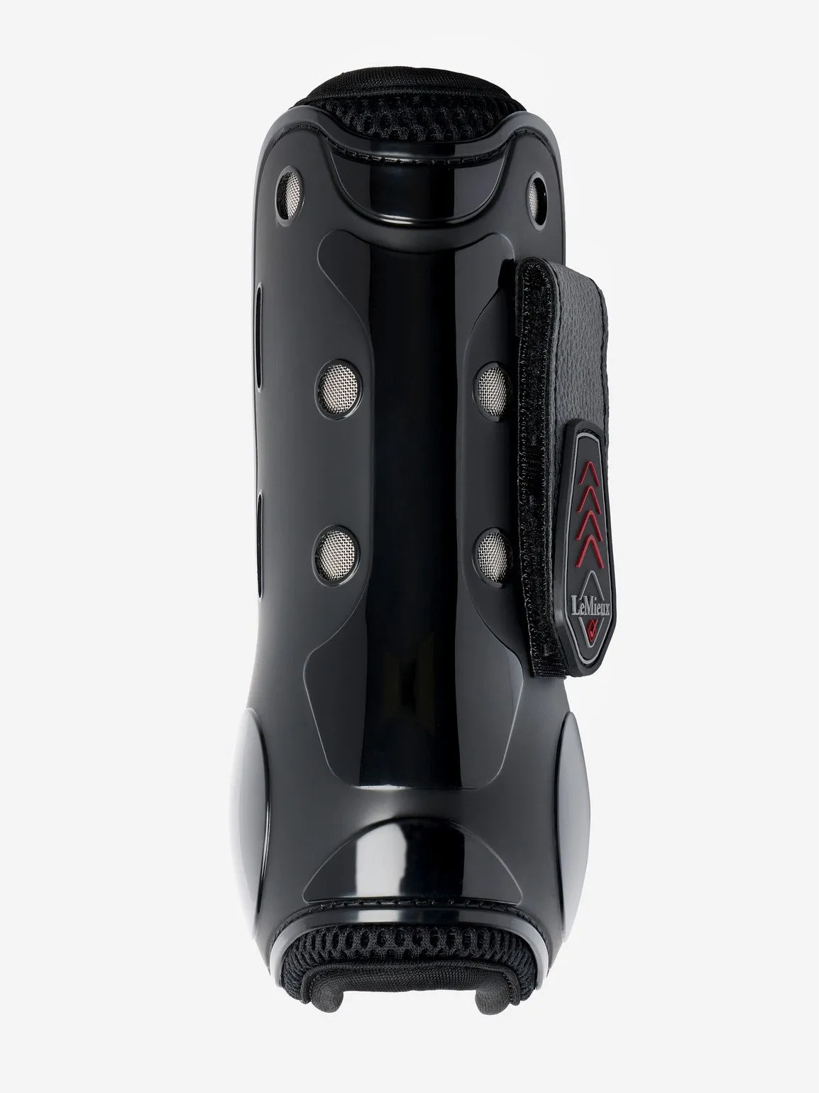 LeMieux Derby ProJump Tendon Boots