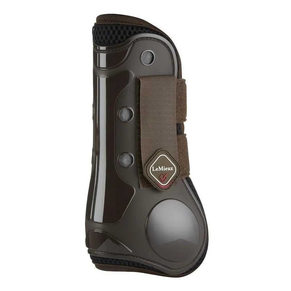 LeMieux Derby ProJump Tendon Boots