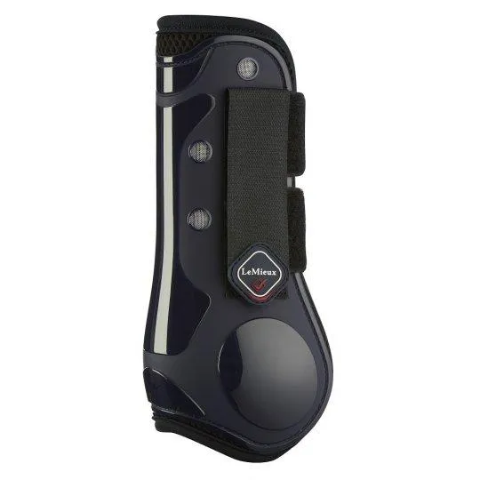 LeMieux Derby ProJump Tendon Boots
