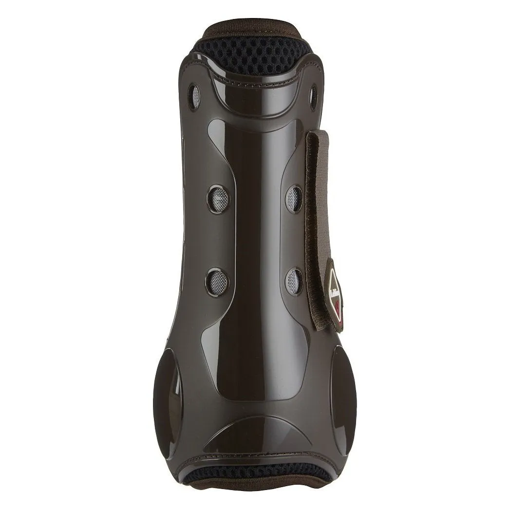 LeMieux Derby ProJump Tendon Boots