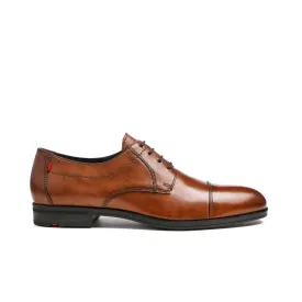 Lias - Brown