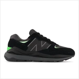 NEW BALANCE 57/40 "WONDERLAND PACK" Mens Sneakers