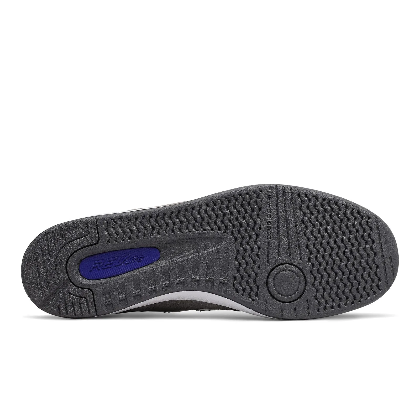 New Balance All Coasts 574 Shoes