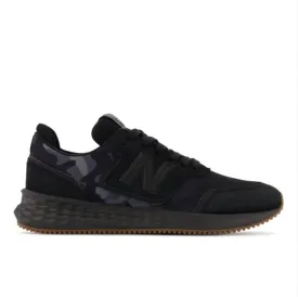 New Balance Fresh Foam x70 Sneaker