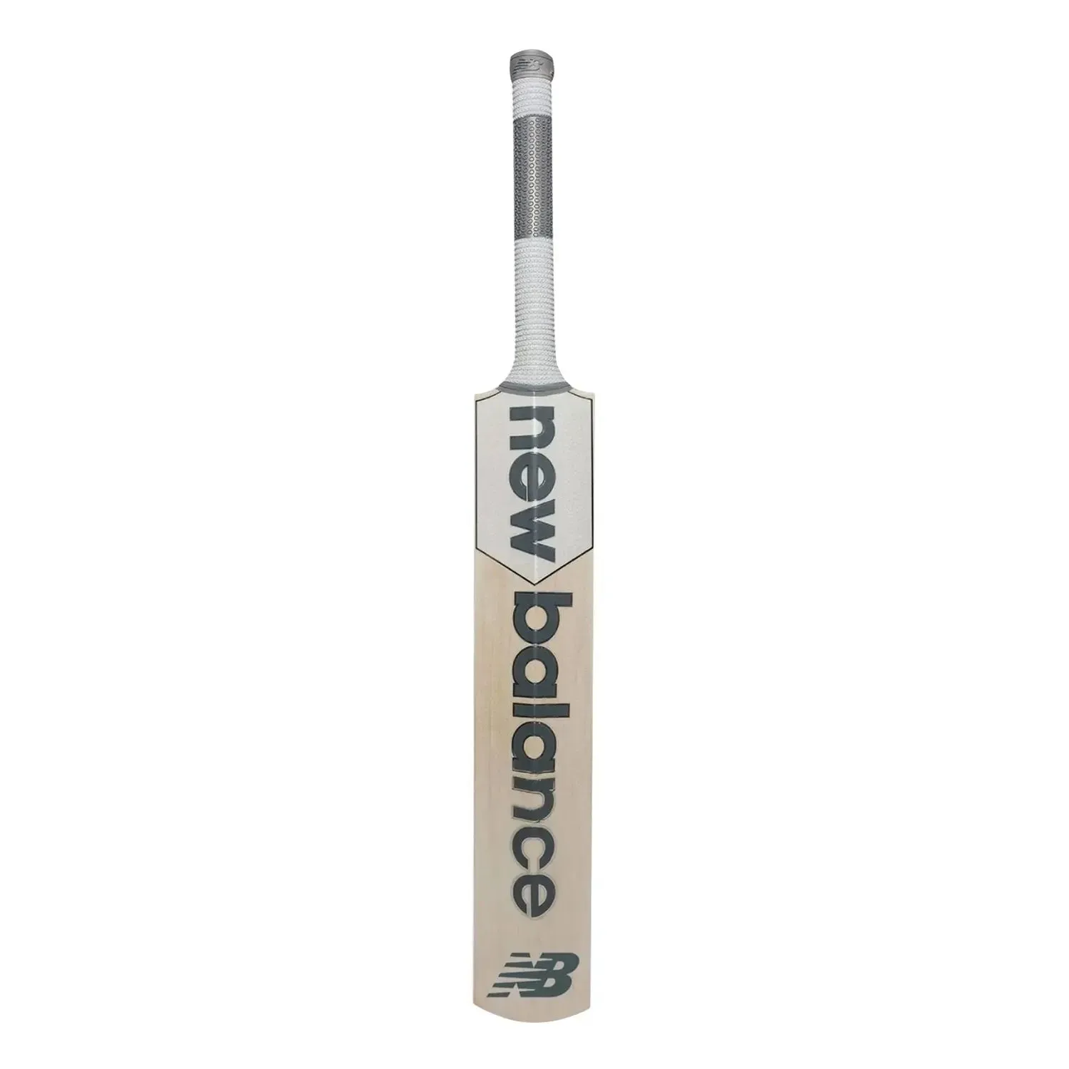 New Balance Heritage 590 Cricket Bat