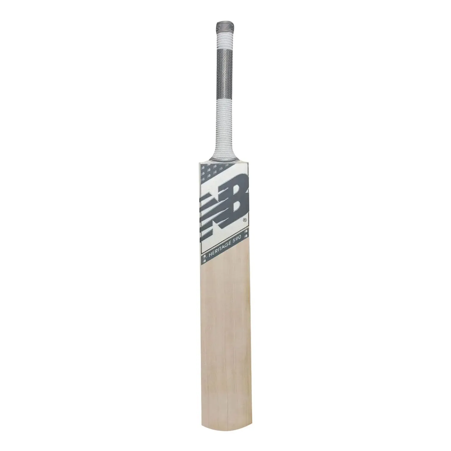 New Balance Heritage 590 Cricket Bat