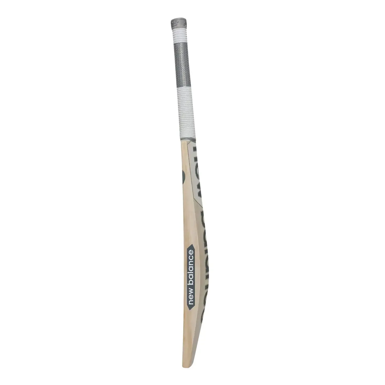 New Balance Heritage 590 Cricket Bat