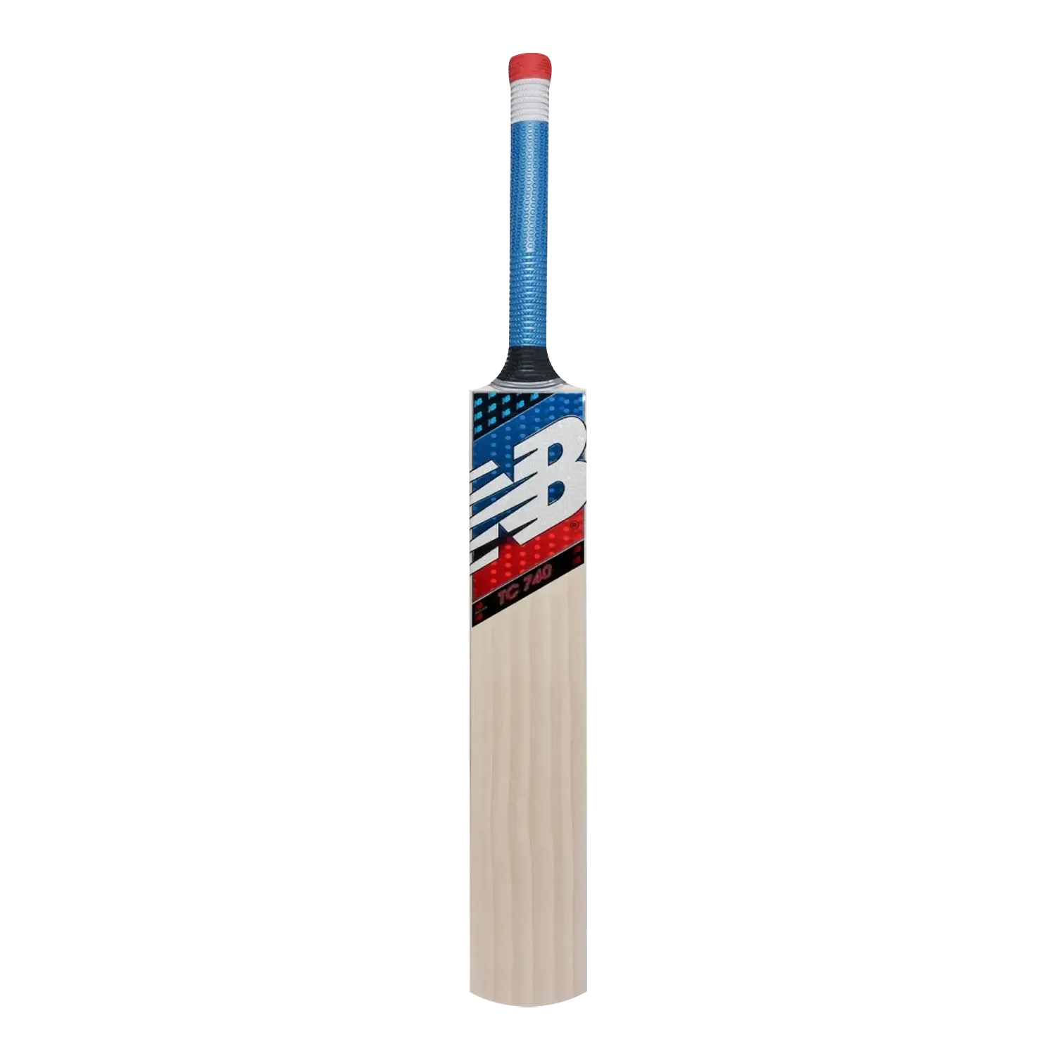 New Balance tc 740 Cricket Bat