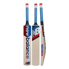New Balance tc 740 Cricket Bat