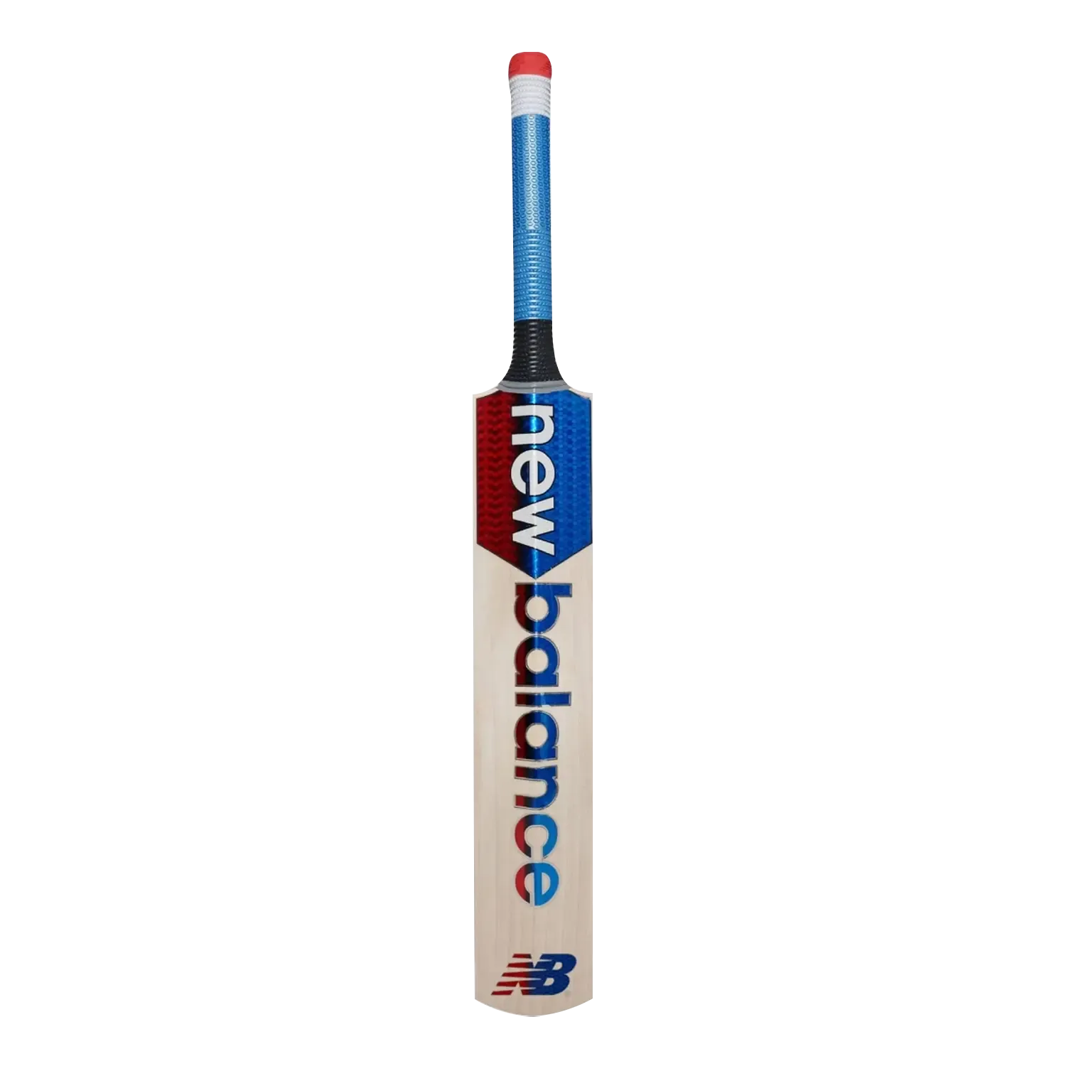 New Balance tc 740 Cricket Bat