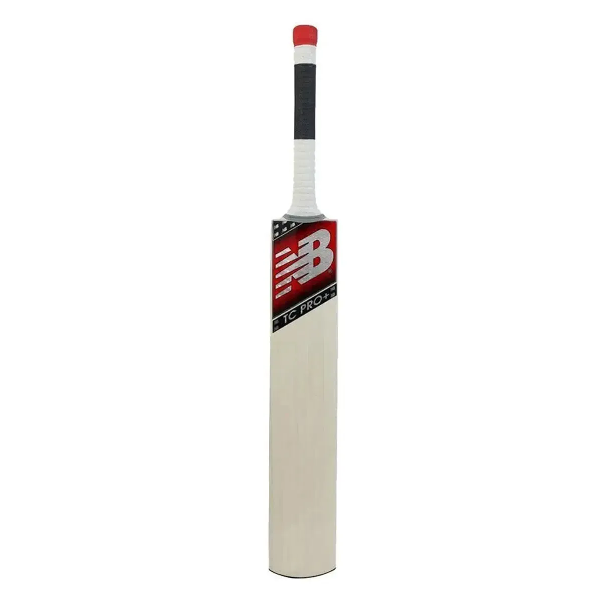 New Balance TC PRO  Cricket Bat