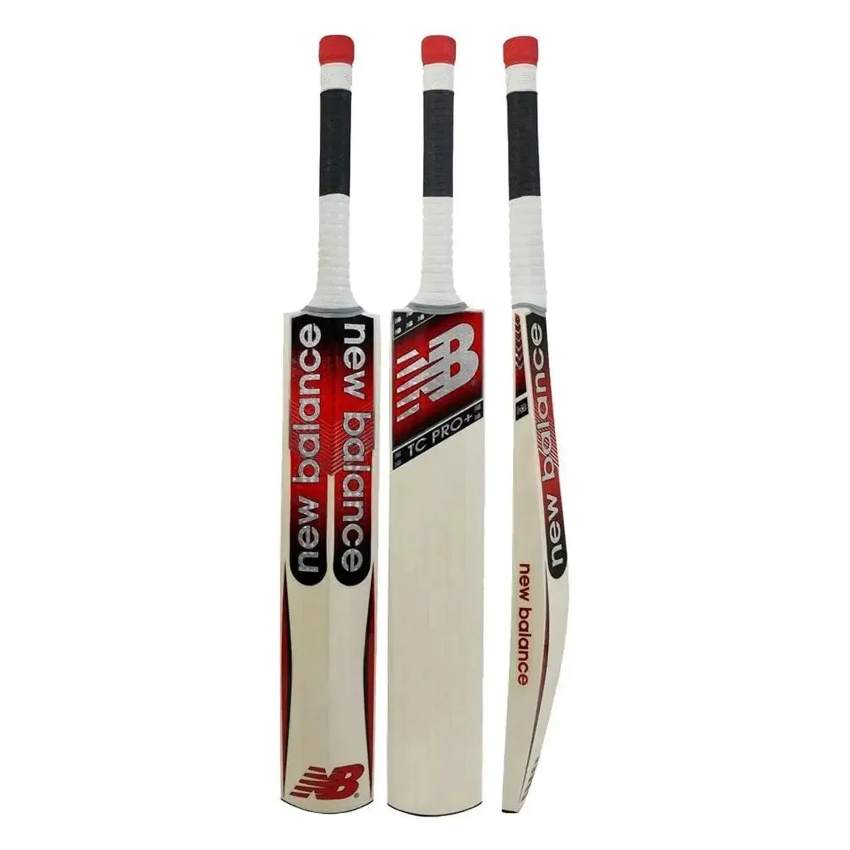 New Balance TC PRO  Cricket Bat