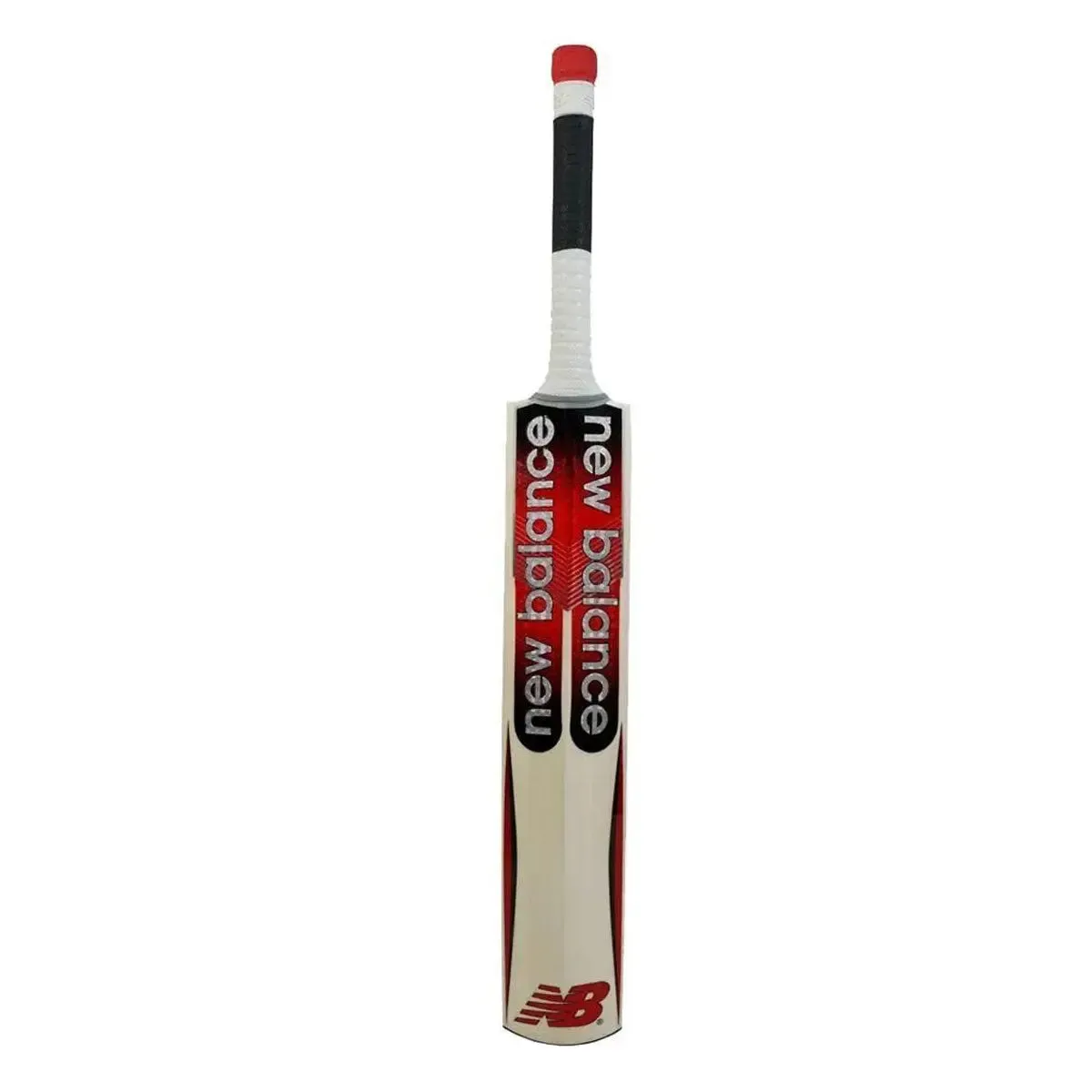 New Balance TC PRO  Cricket Bat